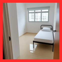 Blk 208A Punggol Sails (Punggol), HDB 4 Rooms #502694271
